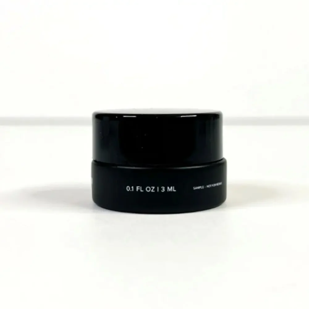 3 FOR $15 DIME Retinol Cream